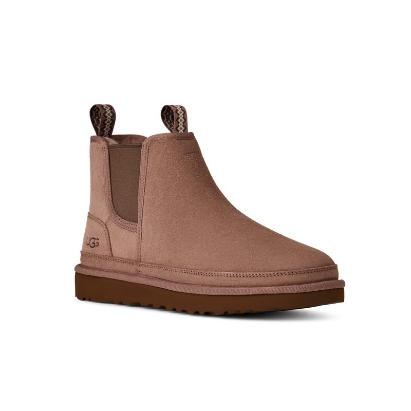 Ghete UGG Neumel Chelsea