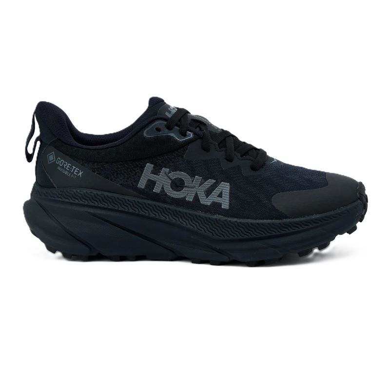 Pantofi sport Hoka W Challenger ATR 7 GTX