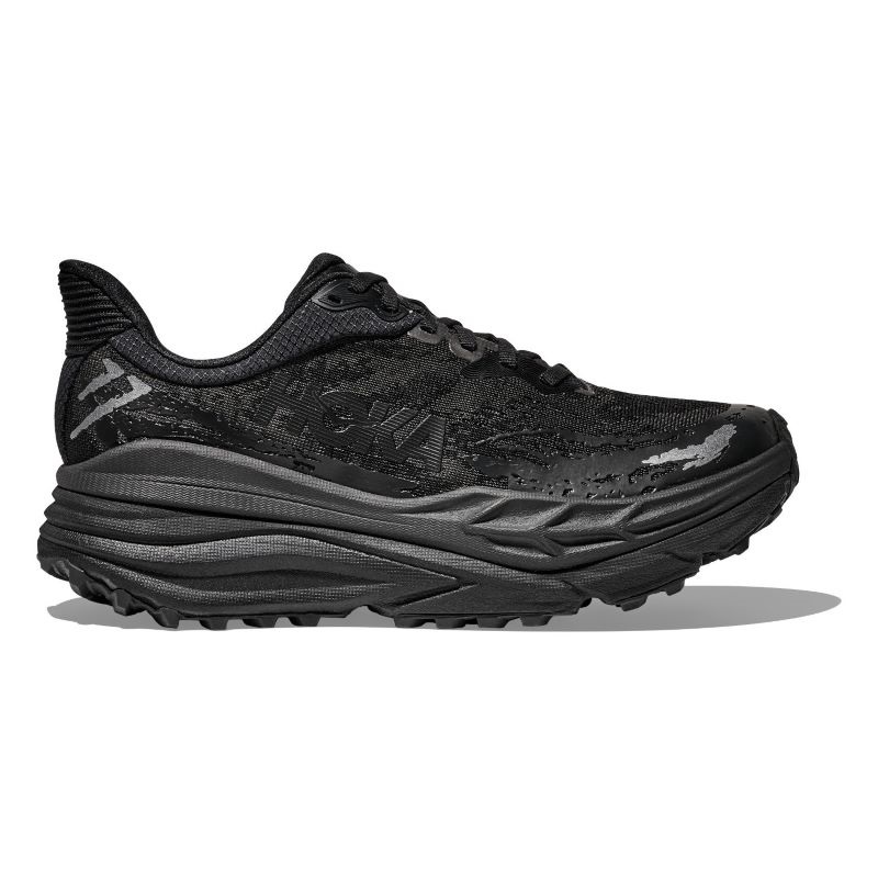 Pantofi sport Hoka M Stinson 7