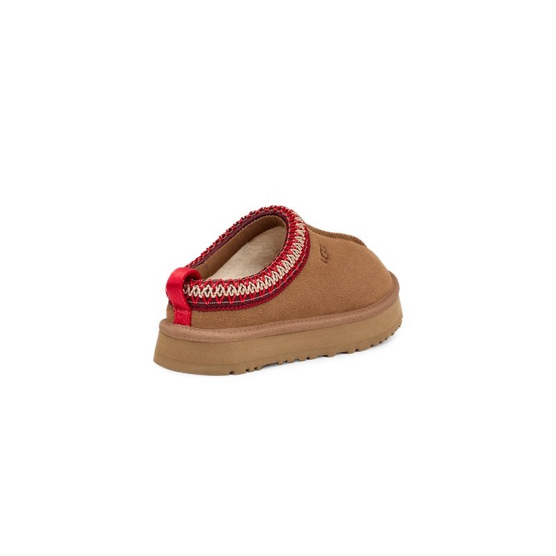 Papuci UGG Tazz - 1 | YEO