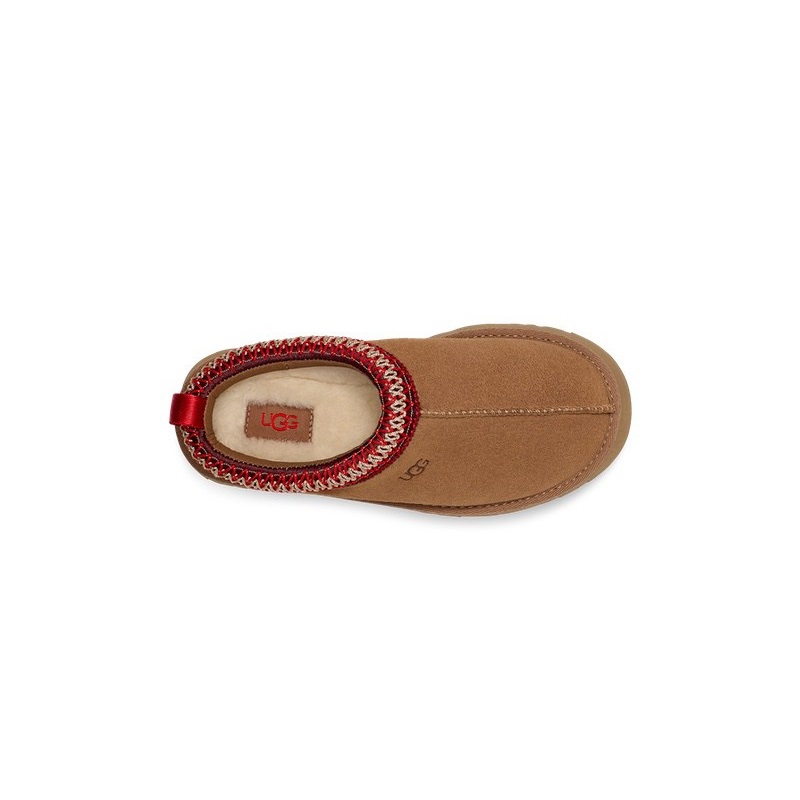 Papuci UGG Tazz - 2 | YEO