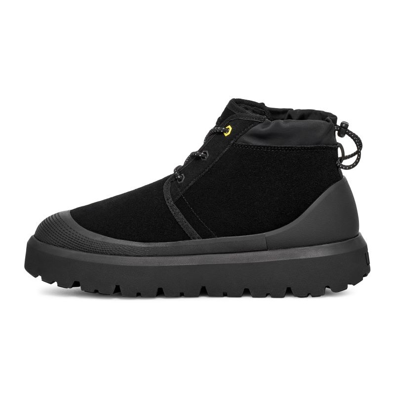 Ghete UGG Neumel Weather Hybrid - 1 | YEO