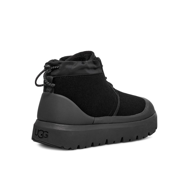 Ghete UGG Neumel Weather Hybrid