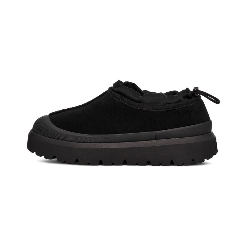 Ghete UGG Tasman Weather Hybrid
