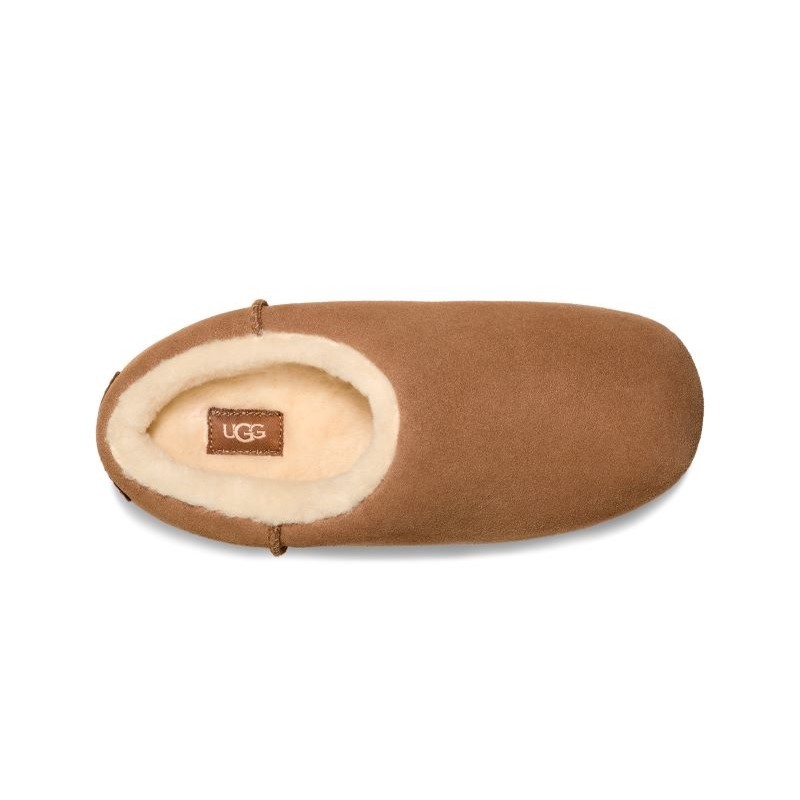 Papuci UGG Pumped Slide - 1 | YEO