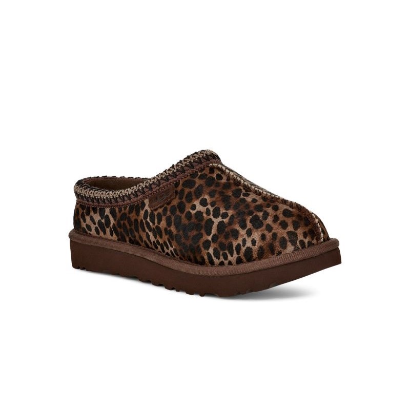 Ghete UGG Tasman Caspian - 2 | YEO