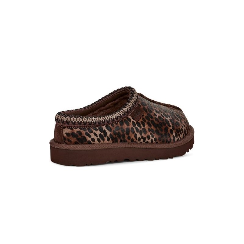 Ghete UGG Tasman Caspian - 1 | YEO