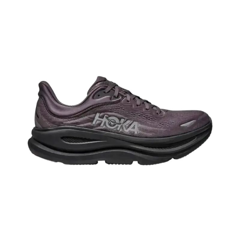 Pantofi sport Hoka M Bondi 9
