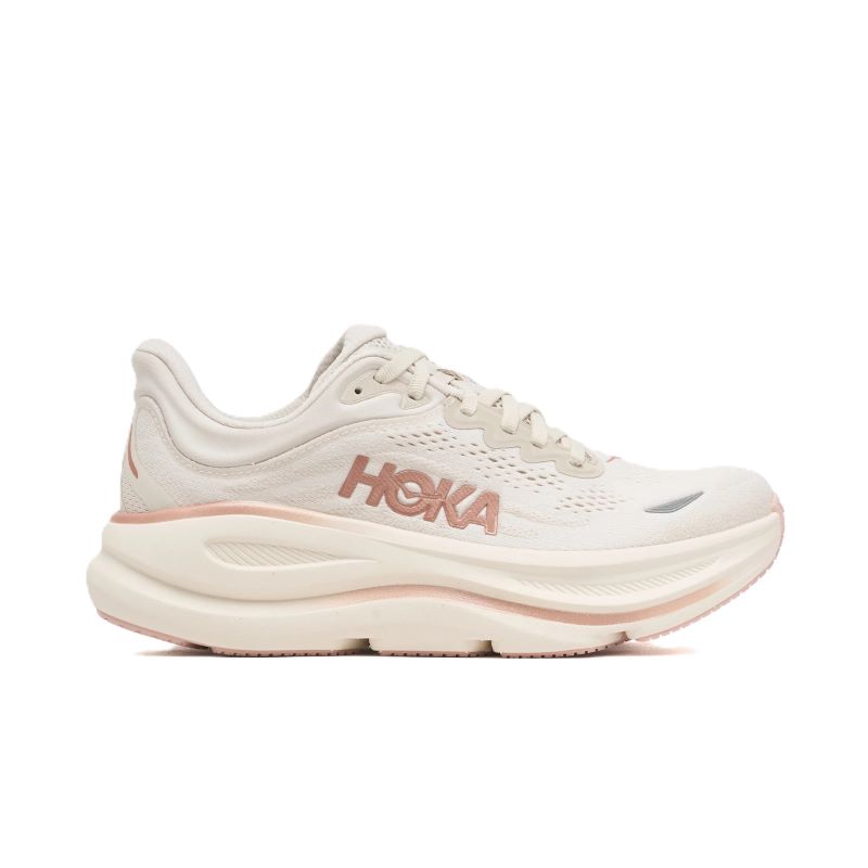Pantofi sport Hoka W Bondi 9