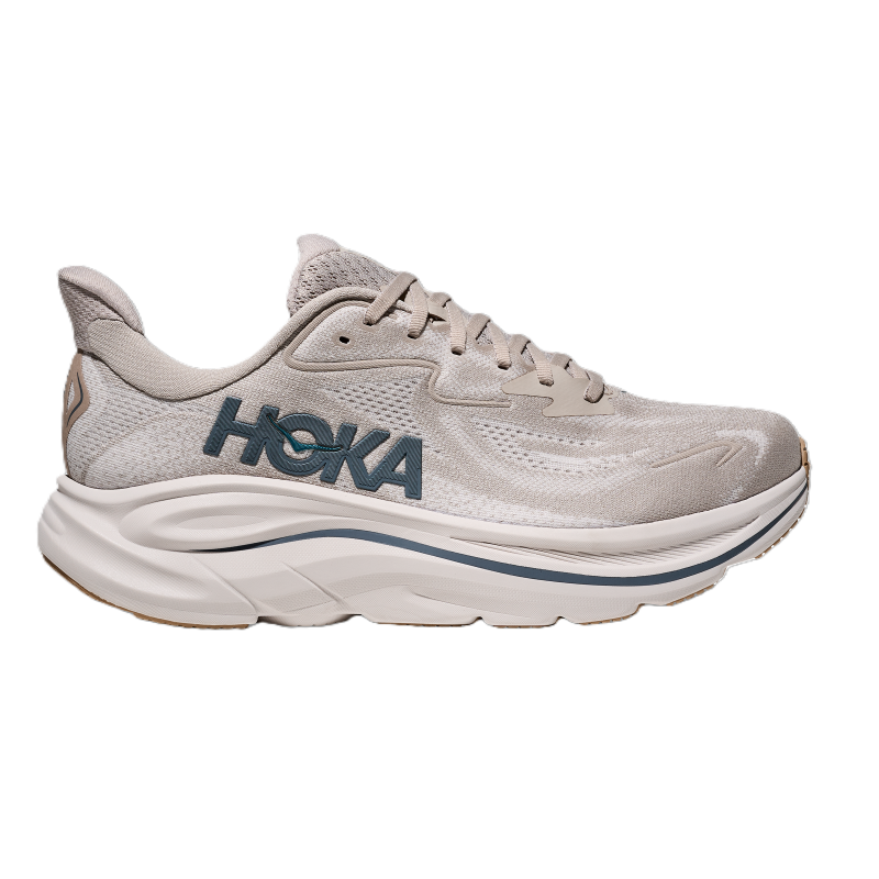 Pantofi sport Hoka M Clifton 10