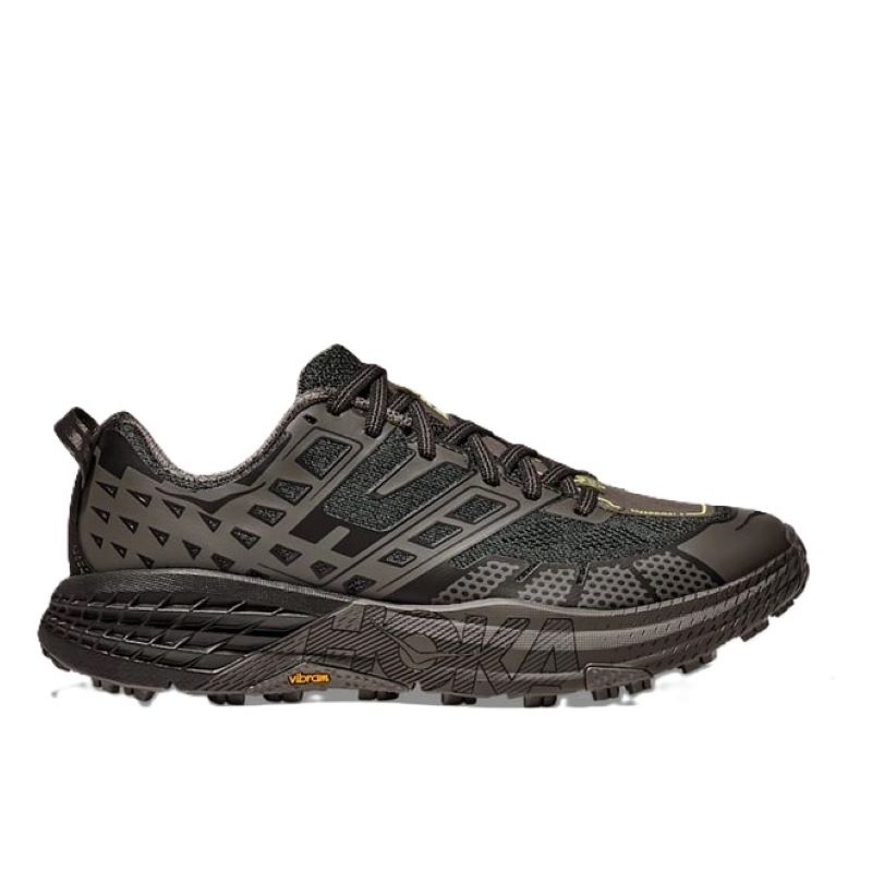 Pantofi sport Hoka U Speedgoat 2