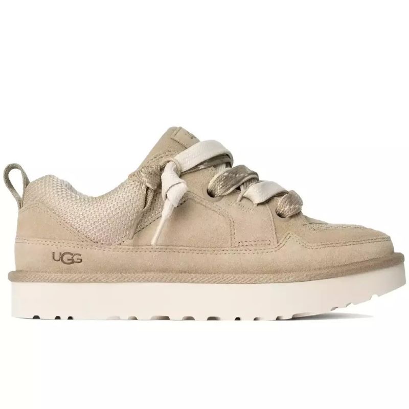 Pantofi sport UGG Lo Lowmel