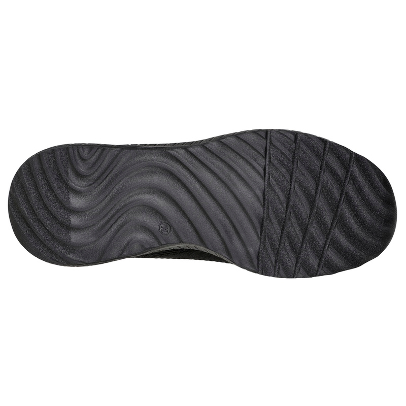 Poze Pantofi Sport Skechers Bobs Squad Chaos Face Off various-brands.ro