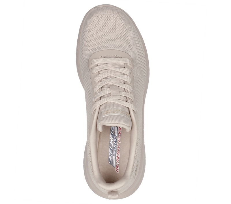 Pantofi sport Skechers BOBS SQUAD CHAOS FACE OFF - 3 | YEO