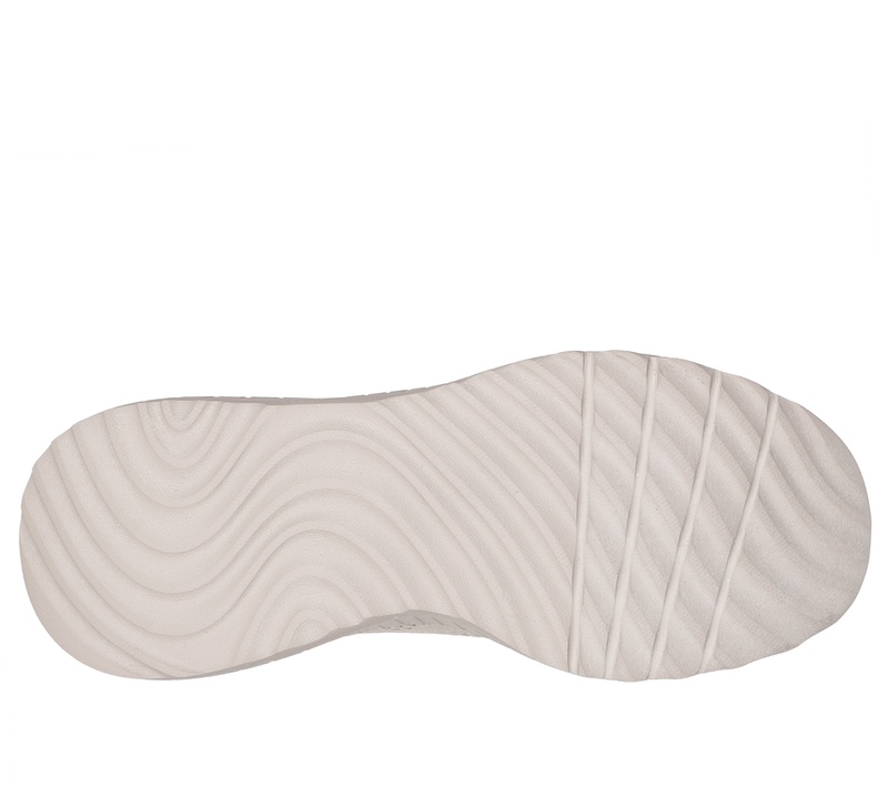 Pantofi sport Skechers BOBS SQUAD CHAOS FACE OFF
