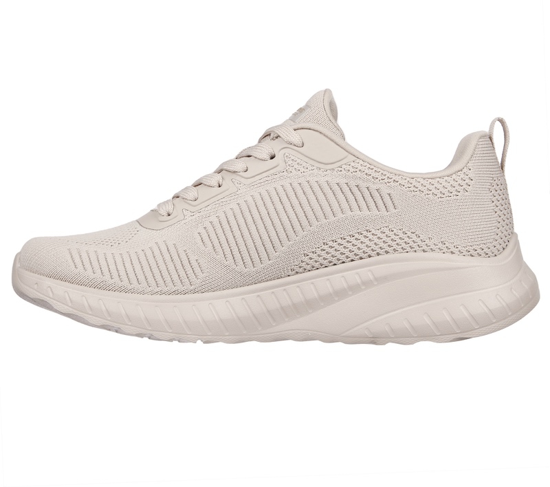 Pantofi sport Skechers BOBS SQUAD CHAOS FACE OFF - 1 | YEO