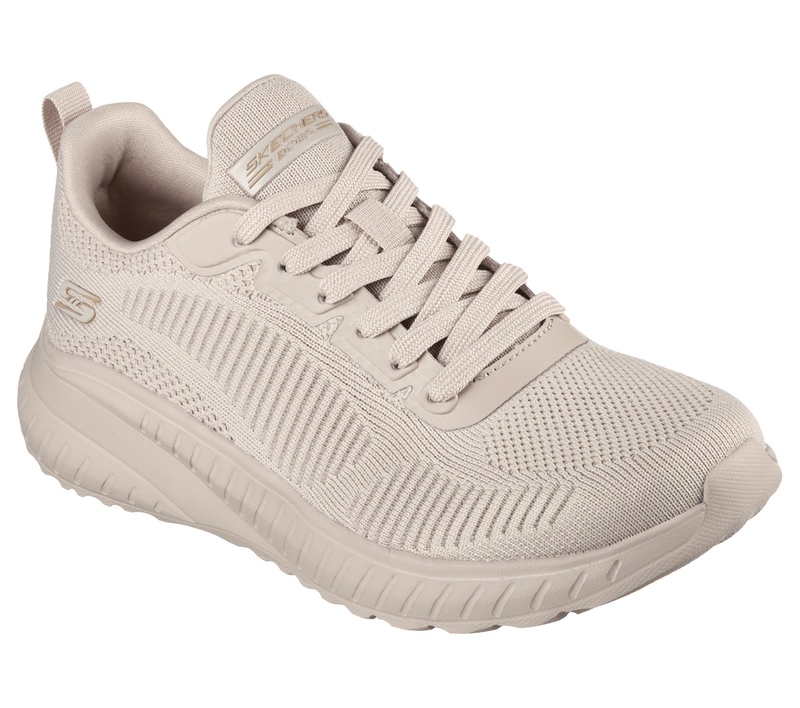 Pantofi sport Skechers BOBS SQUAD CHAOS FACE OFF - 2 | YEO