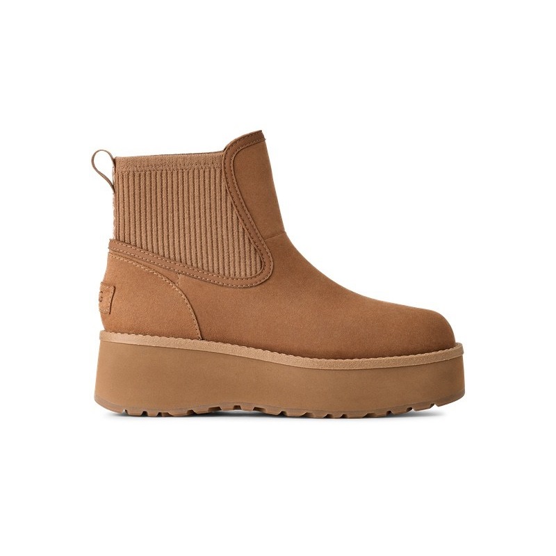Ghete UGG Cityfunc Chelsea