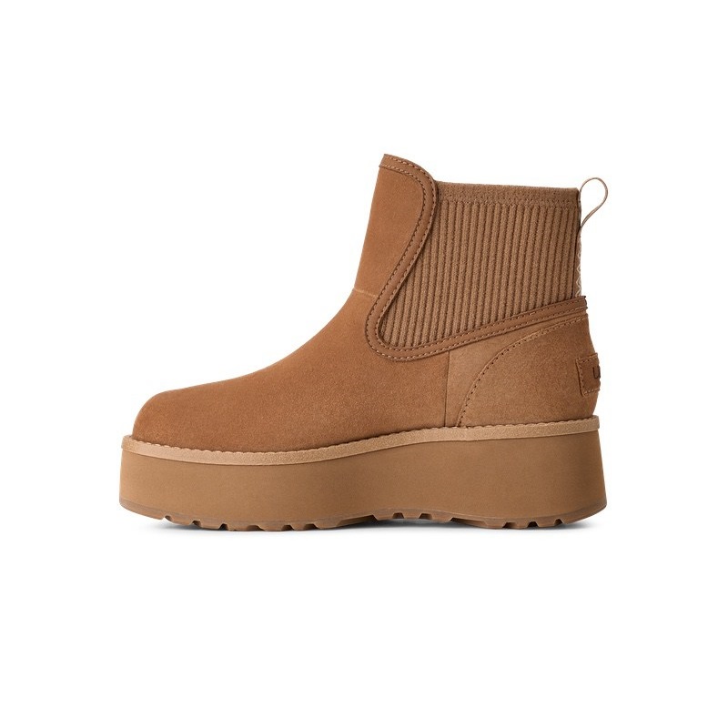 Ghete UGG Cityfunc Chelsea - 1 | YEO