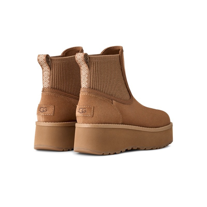 Ghete UGG Cityfunc Chelsea