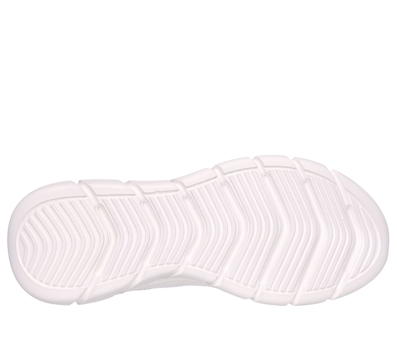 Pantofi sport Skechers Bobs B Flex-Visionary Essence - 2 | YEO