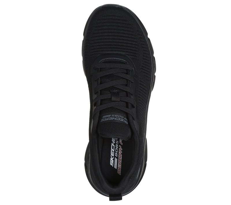Pantofi sport Skechers BOBS B FLEX HI FLYING HI - 1 | YEO