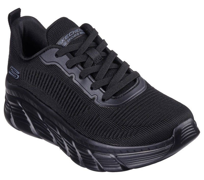 Pantofi sport Skechers BOBS B FLEX HI FLYING HI - 3 | YEO