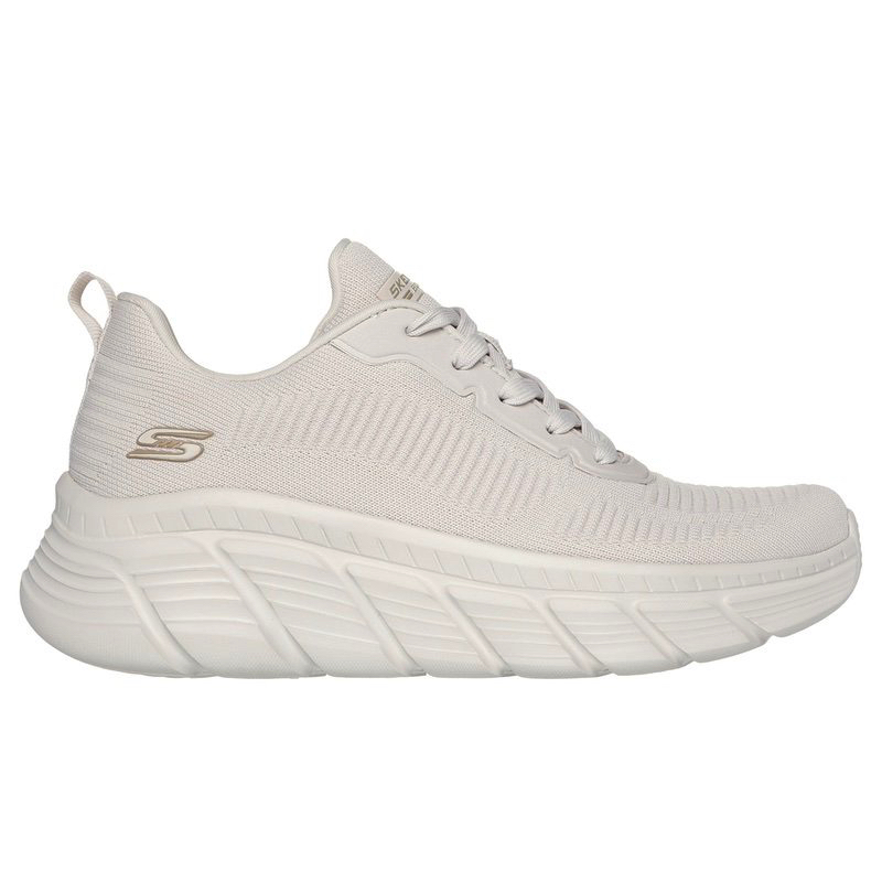 Pantofi sport Skechers BOBS B FLEX HI FLYING HI