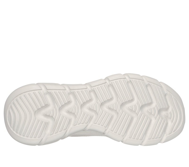 Pantofi sport Skechers BOBS B FLEX HI FLYING HI - 2 | YEO