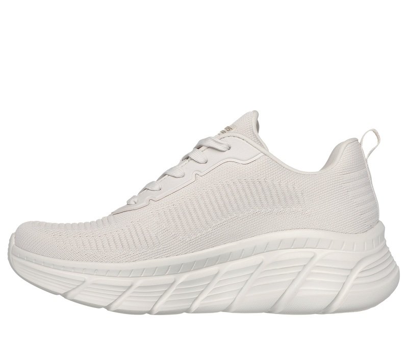 Pantofi sport Skechers BOBS B FLEX HI FLYING HI - 4 | YEO