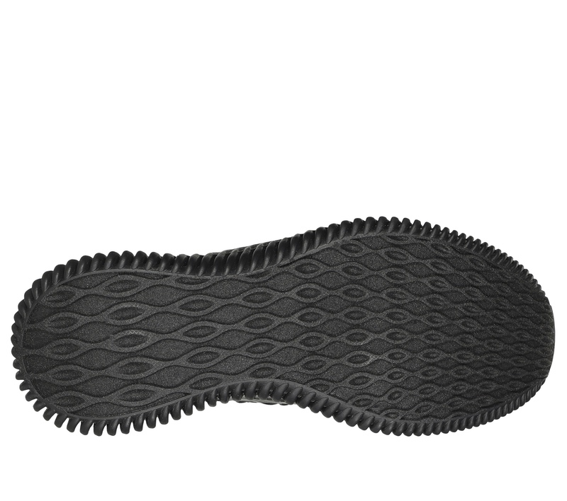 Pantofi Sport Skechers Bobs geo-new Aesthetics