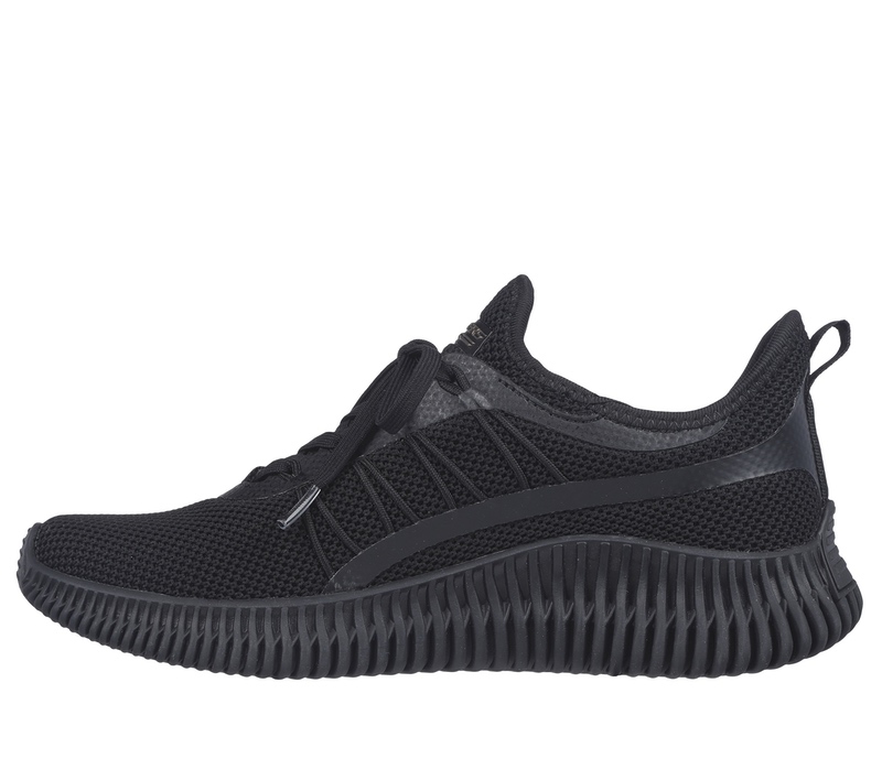 Pantofi Sport Skechers Bobs geo-new Aesthetics - 1 | YEO