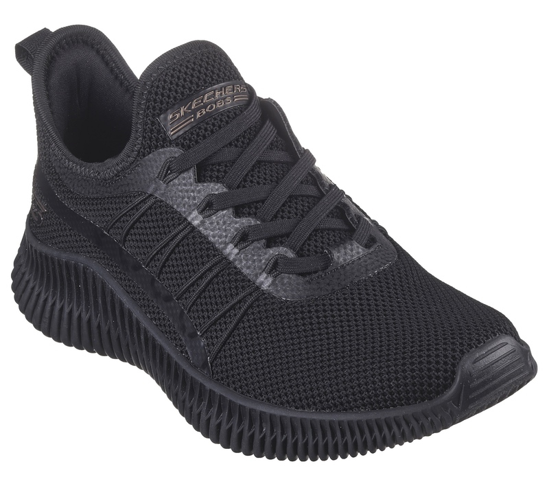 Pantofi Sport Skechers Bobs geo-new Aesthetics - 2 | YEO
