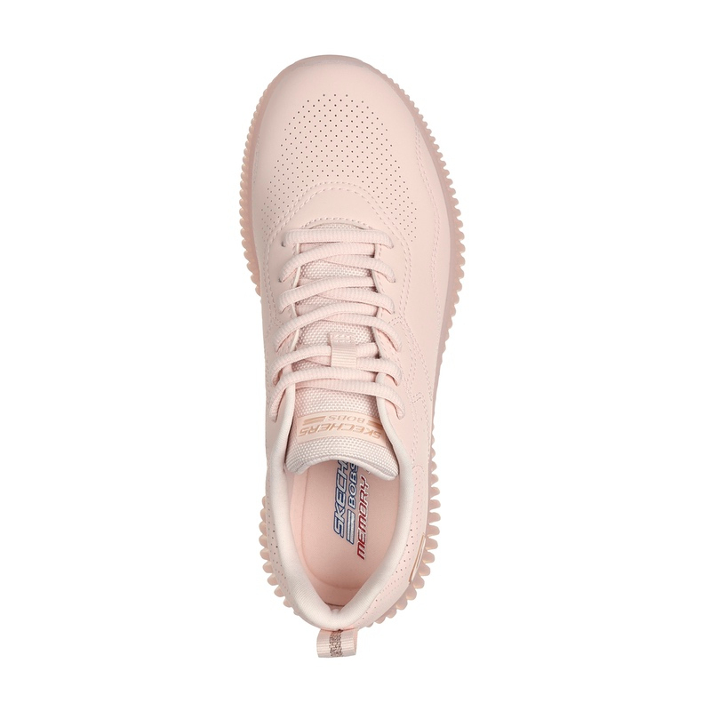 Pantofi Sport Skechers Bobs Geo How Marvelous - 2 | YEO