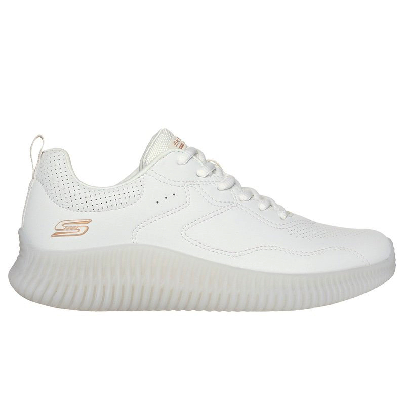 Pantofi sport Skechers BOBS GEO HOW MARVELOUS