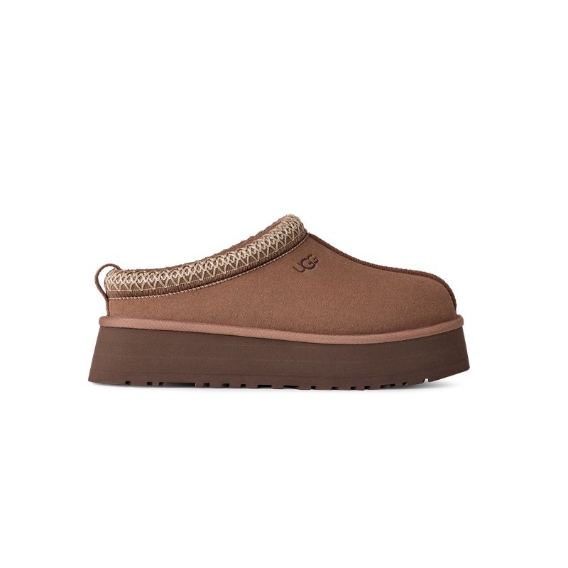Papuci UGG Tazz II