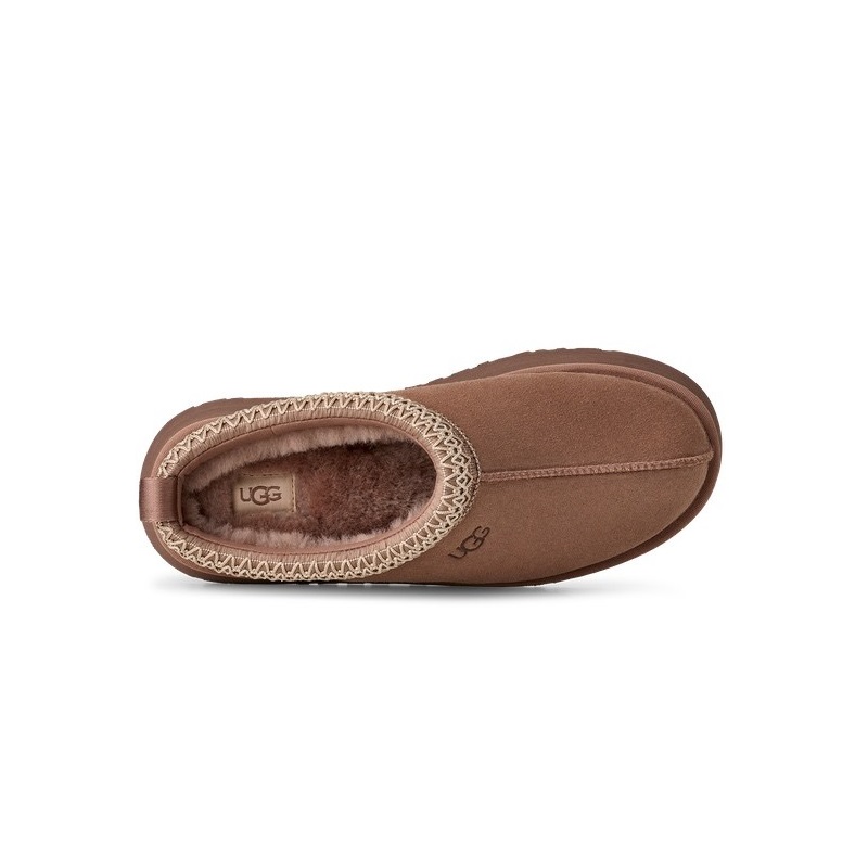 Papuci UGG Tazz II