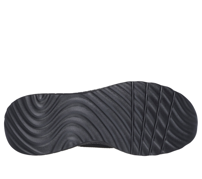 Pantofi sport Skechers BOBS SQUAD CHAOS CURRENT MUSE