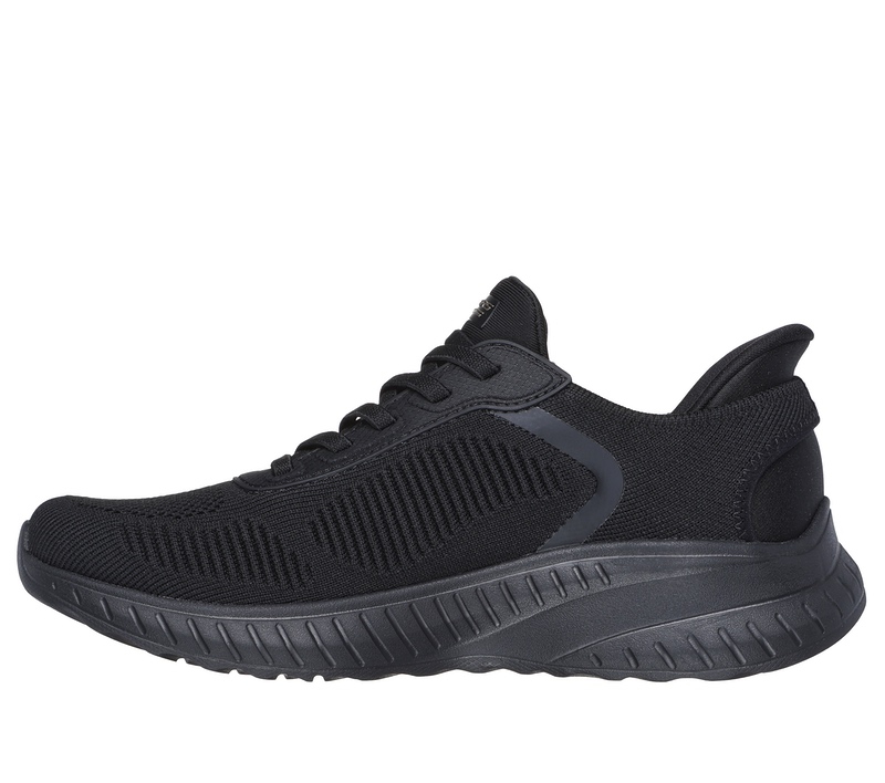 Pantofi sport Skechers BOBS SQUAD CHAOS CURRENT MUSE - 1 | YEO
