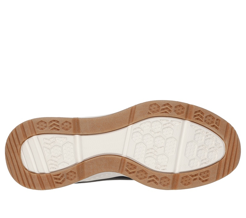 Pantofi sport Skechers BOBS ARCH COMFORT B SWEET - 4 | YEO