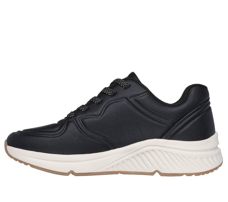 Pantofi sport Skechers BOBS ARCH COMFORT B SWEET - 1 | YEO