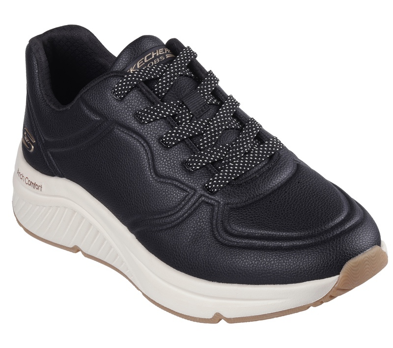 Pantofi sport Skechers BOBS ARCH COMFORT B SWEET - 2 | YEO