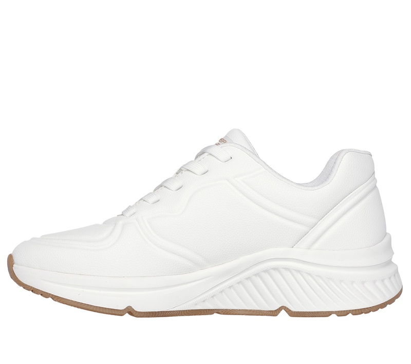 Pantofi sport Skechers BOBS ARCH COMFORT B SWEET - 1 | YEO