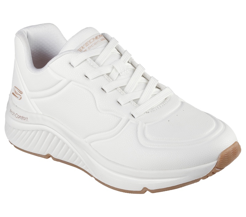 Pantofi sport Skechers BOBS ARCH COMFORT B SWEET - 2 | YEO