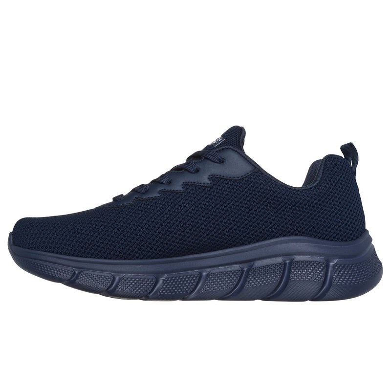 Pantofi sport Skechers BOBS B FLEX CHILL EDGE - 1 | YEO