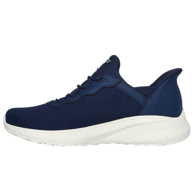Poze Pantofi Sport Skechers Bobs Squad Chaos Daily Hype various-brands.ro