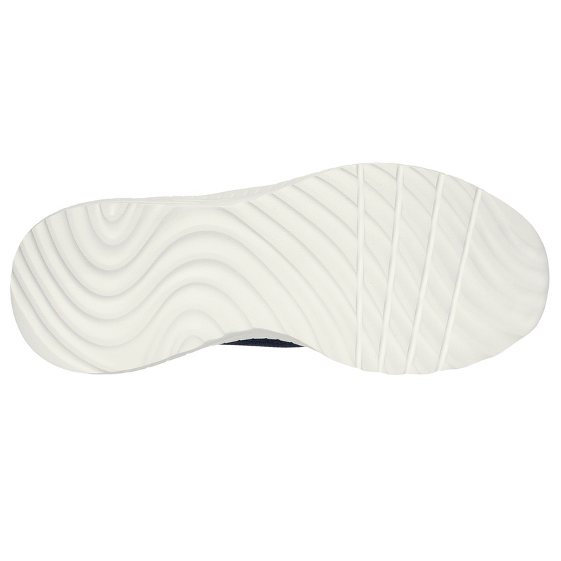 Poze Pantofi Sport Skechers Bobs Squad Chaos Daily Hype various-brands.ro