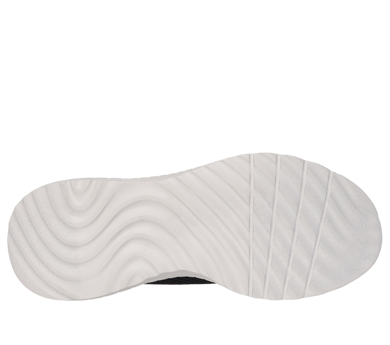 Pantofi sport Skechers BOBS SQUAD CHAOS - HEEL PREFERRED