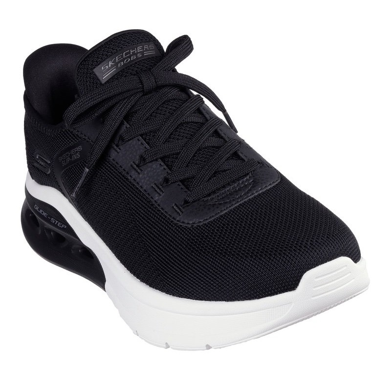 Pantofi sport Skechers BOBS ARC WAVES 2.0