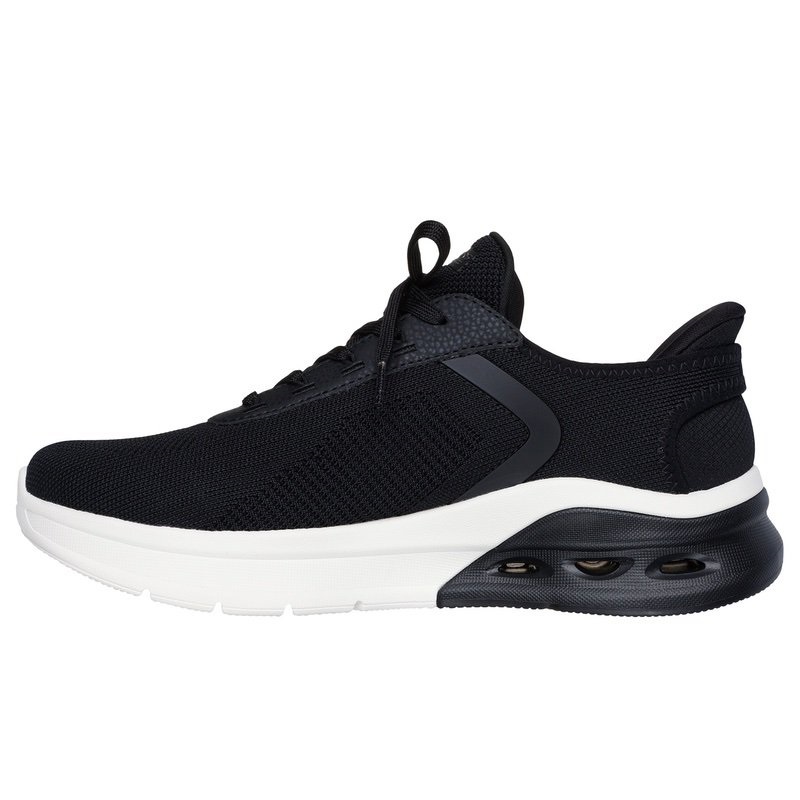 Pantofi sport Skechers BOBS ARC WAVES 2.0 - 1 | YEO